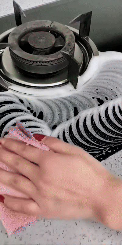 9 in 1 Electric Cleaning Brush || Best Cleaning Brush